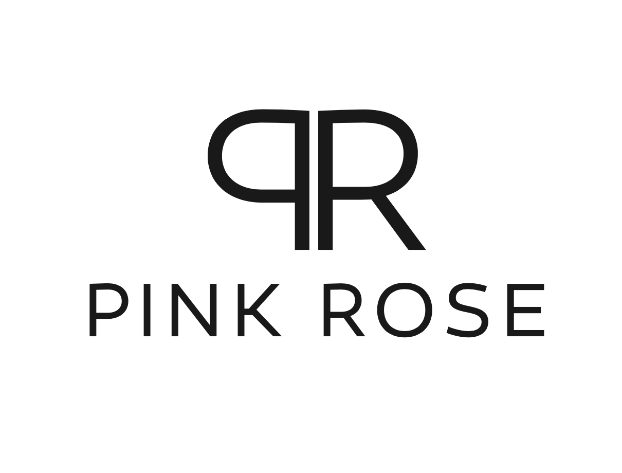 Home | PINKROSE